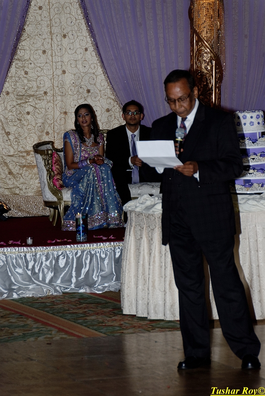 PAYAL_WEDDING-tr Image_1501.jpg
